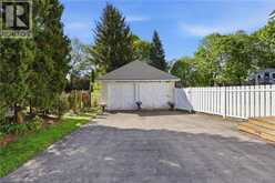 776 CANBORO Road | Pelham Ontario | Slide Image Twenty-five