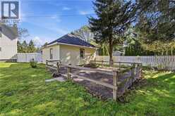 776 CANBORO Road | Pelham Ontario | Slide Image Twenty-eight