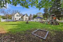 776 CANBORO Road | Pelham Ontario | Slide Image Thirty