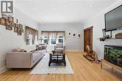 776 CANBORO Road | Pelham Ontario | Slide Image Nine