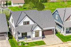 2797 RED MAPLE Avenue Unit# 6 | Lincoln Ontario | Slide Image One