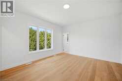 2797 RED MAPLE Avenue Unit# 6 | Lincoln Ontario | Slide Image Thirty-two
