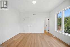 2797 RED MAPLE Avenue Unit# 6 | Lincoln Ontario | Slide Image Thirty-five