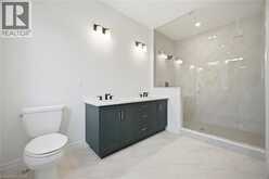 2797 RED MAPLE Avenue Unit# 6 | Lincoln Ontario | Slide Image Thirty-six
