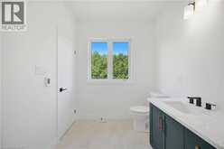 2797 RED MAPLE Avenue Unit# 6 | Lincoln Ontario | Slide Image Thirty-seven