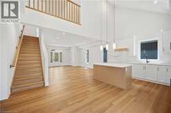 2797 RED MAPLE Avenue Unit# 6 | Lincoln Ontario | Slide Image Thirty-eight