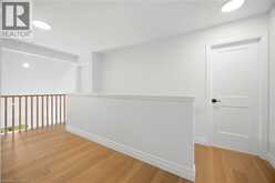 2797 RED MAPLE Avenue Unit# 6 | Lincoln Ontario | Slide Image Forty
