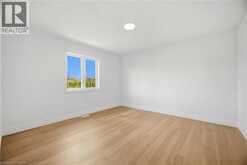 2797 RED MAPLE Avenue Unit# 6 | Lincoln Ontario | Slide Image Forty-one