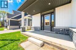 2797 RED MAPLE Avenue Unit# 6 | Lincoln Ontario | Slide Image Twelve