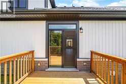 2797 RED MAPLE Avenue Unit# 6 | Lincoln Ontario | Slide Image Eleven