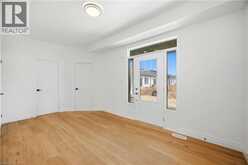 2797 RED MAPLE Avenue Unit# 6 | Lincoln Ontario | Slide Image Fifteen