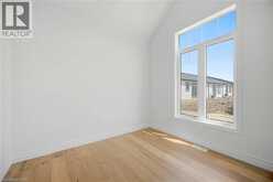 2797 RED MAPLE Avenue Unit# 6 | Lincoln Ontario | Slide Image Seventeen