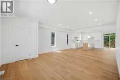 2797 RED MAPLE Avenue Unit# 6 | Lincoln Ontario | Slide Image Nineteen