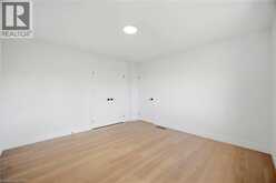 2797 RED MAPLE Avenue Unit# 6 | Lincoln Ontario | Slide Image Forty-two