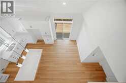 2797 RED MAPLE Avenue Unit# 6 | Lincoln Ontario | Slide Image Forty-three