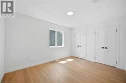 2797 RED MAPLE Avenue Unit# 6 | Lincoln Ontario | Slide Image Forty-four
