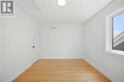 2797 RED MAPLE Avenue Unit# 6 | Lincoln Ontario | Slide Image Forty-five