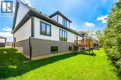 2797 RED MAPLE Avenue Unit# 6 | Lincoln Ontario | Slide Image Seven