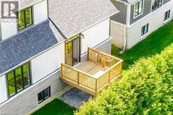 2797 RED MAPLE Avenue Unit# 6 | Lincoln Ontario | Slide Image Eight