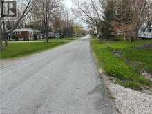 55 VILLELLA Road | Lowbanks Ontario | Slide Image Eight