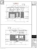 55 VILLELLA Road | Lowbanks Ontario | Slide Image Nine