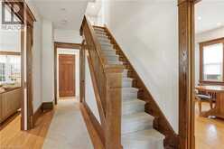 50-52 & 54 PARK Road N | Grimsby Ontario | Slide Image Eleven