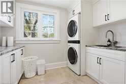 50-52 & 54 PARK Road N | Grimsby Ontario | Slide Image Nineteen