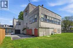 50-52 & 54 PARK Road N | Grimsby Ontario | Slide Image Twenty-eight