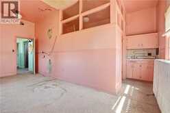 50-52 & 54 PARK Road N | Grimsby Ontario | Slide Image Thirty-eight