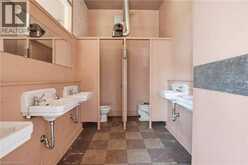 50-52 & 54 PARK Road N | Grimsby Ontario | Slide Image Forty