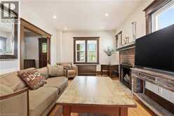 50-52 & 54 PARK Road N | Grimsby Ontario | Slide Image Six