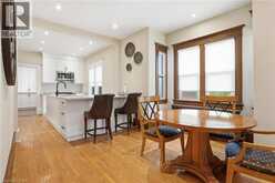 50-52 & 54 PARK Road N | Grimsby Ontario | Slide Image Seven