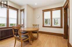 50-52 & 54 PARK Road N | Grimsby Ontario | Slide Image Ten