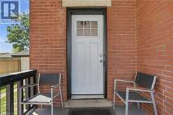 50-52 & 54 PARK Road N | Grimsby Ontario | Slide Image Twenty-six
