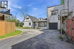 50-52 & 54 PARK Road N | Grimsby Ontario | Slide Image Twenty-nine