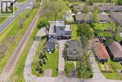 50-52 & 54 PARK Road N | Grimsby Ontario | Slide Image Two
