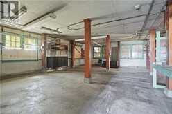 50-52 & 54 PARK Road N | Grimsby Ontario | Slide Image Thirty-two