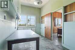 50-52 & 54 PARK Road N | Grimsby Ontario | Slide Image Thirty-four