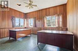 50-52 & 54 PARK Road N | Grimsby Ontario | Slide Image Thirty-five