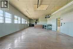 50-52 & 54 PARK Road N | Grimsby Ontario | Slide Image Thirty-seven