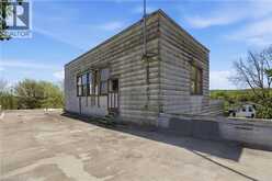 50-52 & 54 PARK Road N | Grimsby Ontario | Slide Image Forty-four