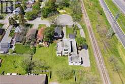 50-52 & 54 PARK Road N | Grimsby Ontario | Slide Image Forty-six
