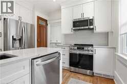 50-52 & 54 PARK Road N | Grimsby Ontario | Slide Image Nine