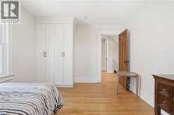 50-52 & 54 PARK Road N | Grimsby Ontario | Slide Image Thirteen