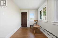 50-52 & 54 PARK Road N | Grimsby Ontario | Slide Image Sixteen