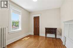 50-52 & 54 PARK Road N | Grimsby Ontario | Slide Image Seventeen