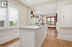50-52 & 54 PARK Road N | Grimsby Ontario | Slide Image Eight