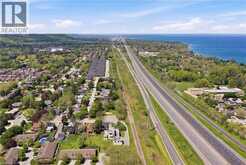 50-52 & 54 PARK Road N | Grimsby Ontario | Slide Image Forty-seven