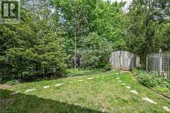 2 SUMMIT Circle | Simcoe Ontario | Slide Image Forty-six