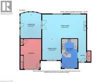 2 SUMMIT Circle | Simcoe Ontario | Slide Image Forty-seven